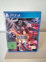 One Piece Pirate Warriors 4 PS4 Bochum - Bochum-Süd Vorschau