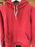 Polo Ralph Lauren Hoodie Rheinland-Pfalz - Fachbach Vorschau