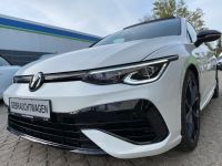 Volkswagen Golf R Performance Akrapovic IQ Navi Pano H&K Bayern - Geretsried Vorschau