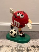 M&M Spender Fußballspieler Essen - Essen-Katernberg Vorschau