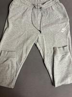 Nike Jogginghose Baden-Württemberg - Hechingen Vorschau