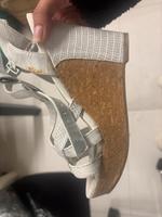 Schuhe / Stiefel Bayern - Diedorf Vorschau