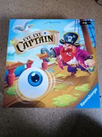 Spiel Ravensburger Eye Eye Captian Niedersachsen - Oldenburg Vorschau