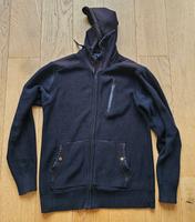 Strickjacke (Marke: Clockhouse | Größe: XL) Berlin - Steglitz Vorschau