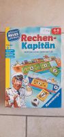 Ravensburger 24972 Rechen-Kapitän Baden-Württemberg - Stutensee Vorschau