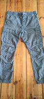 Slime  fit Herrenhose Gr.L. "H&M" Berlin - Lichtenberg Vorschau