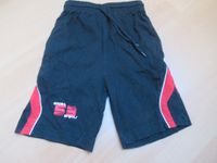 Sporthose für Jungen Sachsen-Anhalt - Magdeburg Vorschau