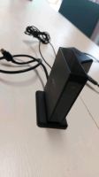 Bose Soundlink Adapter Nordrhein-Westfalen - Recklinghausen Vorschau