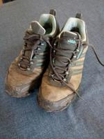 Halbschuhe adidas Baden-Württemberg - Heilbronn Vorschau