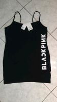 Blackpink Kleid Gr.XL Neu Dortmund - Scharnhorst Vorschau