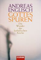 Gottes Spuren - Die Wunder der katholischen Kirche Nordrhein-Westfalen - Blomberg Vorschau