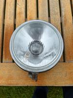 Simson S50 S51 Scheinwerfer Lampe DDR Sachsen - Elterlein Vorschau