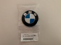 BMW Emblem 73mm Bayern - Neutraubling Vorschau