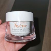 Avene Creme nutritive Essen - Altenessen Vorschau