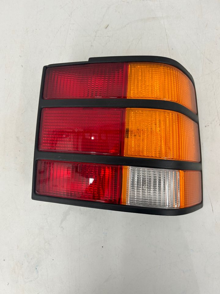Original Ford Scorpio Rücklicht rechts 13A602AA in Wemding