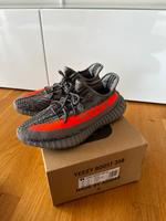 Adidas Yeezy 350 Boost Beluga Reflective Grösse 44 Sneaker Bayern - Fürth Vorschau