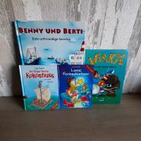 KINDERBÜCHER Rostock - Lichtenhagen Vorschau