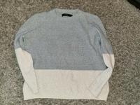 ⭐Strickpullover Größe 40-42⭐ Bayern - Aurachtal Vorschau
