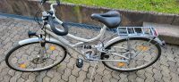 Fahrrad Trekking Rad 28 Zoll Nordrhein-Westfalen - Schalksmühle Vorschau