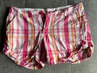 H&M Shorts Gr.164 Hamburg - Bergedorf Vorschau