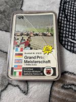 Grand Prix Meisterschaft Kartenspiel.vintage Berlin - Lichterfelde Vorschau