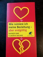 Partnerschaft Beziehung Manipulation Ratgeber Sachse Baden-Württemberg - Todtmoos Vorschau