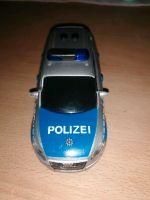Polizeiauto Dickies Baden-Württemberg - Großrinderfeld Vorschau
