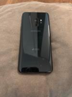 Samsung Galaxy S9 Baden-Württemberg - Reutlingen Vorschau