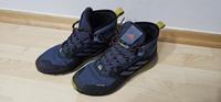 Adidas Cold.Dry schuhe Große 43 1/3 Sendling - Obersendling Vorschau