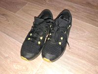 Schuhe schwarz Engelbert Strauß Größe 41 Bayern - Bechhofen Vorschau