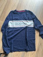 Shirt Langarmshirt Gant s Müritz - Landkreis - Waren (Müritz) Vorschau