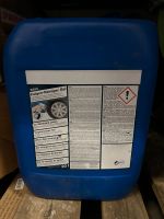 20 Liter Felgen-Reiniger Gel R514 Felgenreiniger Nordrhein-Westfalen - Rees Vorschau