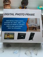 Digital Photo Frame Brandenburg - Lauchhammer Vorschau