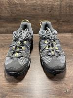 Salomon Wanderschuhe Größe 38 Nordrhein-Westfalen - Haan Vorschau