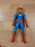 Marvel Avengers Captain Marvel Black Panther Spiderman Iron Man Sachsen-Anhalt - Halle Vorschau