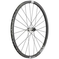 DT Swiss GR 1600 Spline 25 Disc Tubeless Vorderrad 27,5 Gravel Ne Rheinland-Pfalz - Lascheid Vorschau