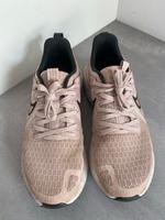 Nike Laufschuhe Nordrhein-Westfalen - Wadersloh Vorschau