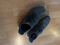 Adidas Schuhe Niedersachsen - Friesoythe Vorschau