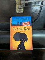 Chris Cleave - Little Bee (Roman/Bestseller) Niedersachsen - Lüchow Vorschau