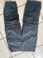 3/4 Hose S.Oliver Baden-Württemberg - Rottweil Vorschau