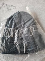 Beanie Mütze Ironforce Racing Ringpolice schwarz Frankfurt am Main - Nieder-Erlenbach Vorschau