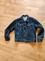 Jeansjacke Diesel XL neuwertig Bayern - Rödental Vorschau