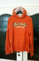 Abercrombie & Fitch Hoodie Größe L Leipzig - Gohlis-Mitte Vorschau