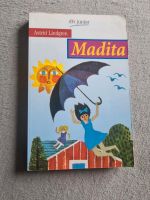 Madita. ( Ab 8 J.). von Lindgren, Astrid | Buch | Zustand gut Wuppertal - Ronsdorf Vorschau