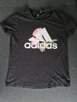 Adidas T-shirt Nordrhein-Westfalen - Straelen Vorschau