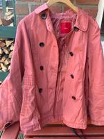 s.Oliver Longjacke Nordfriesland - Husum Vorschau