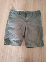 kurze Hose Leipzig - Dölitz-Dösen Vorschau