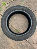 Bridgestone Potenza RE050A 175/55 R15 77V Baden-Württemberg - Waiblingen Vorschau