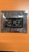 Arduino Mega Uno Nano Raspberry Pico Breadboard mit viel zubehör Bayern - Ingolstadt Vorschau