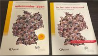 Orientierungkurs + Test 300fragen  leben in Deutschland Wiesbaden - Mainz-Kastel Vorschau